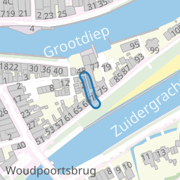 Nieuwebuurt