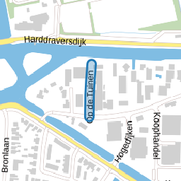 Op de Tuinen