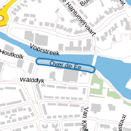 Over de Ee