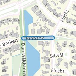 Rinbank
