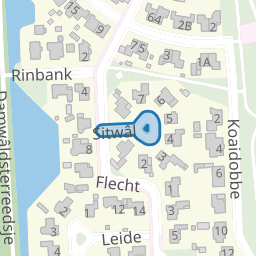 Sitwâl