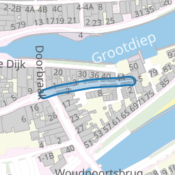 Steenhouwerssteeg