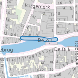 Suupmarkt