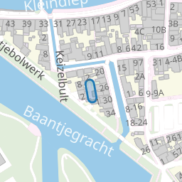 't Hofke