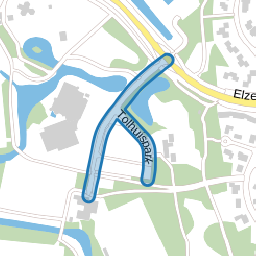 Tolhuispark