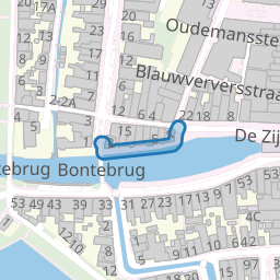 Turfmarkt