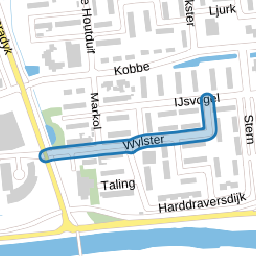 Wylster