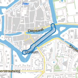 Zuiderbolwerk