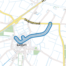 De Singel