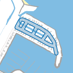 Grote Siege