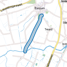 Hjellingswei