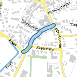 Pheiferbuorren