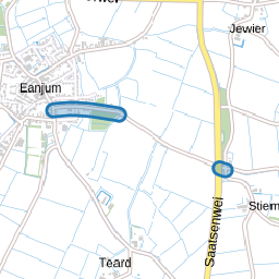Stiemsterwei