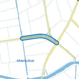 Weardwei