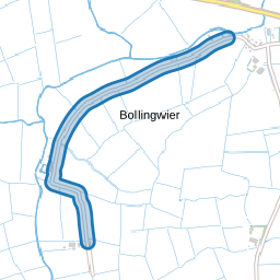Berchhuzen