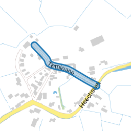 Terpleane