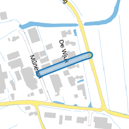De Wjuk