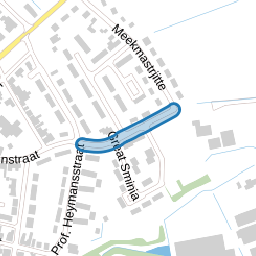 Gerbrandastrjitte