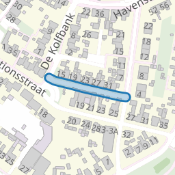 Looxmastraat