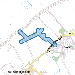 Molenlaan