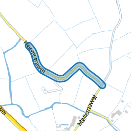 Heemstrawei