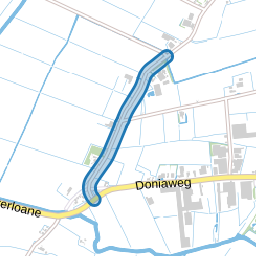 Hoge Herenweg