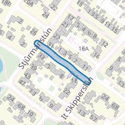 It Skûtsje