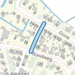 Jouwsmastraat