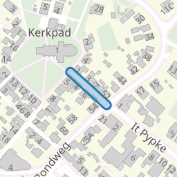 Miedpad