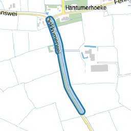 Dokkumerwei