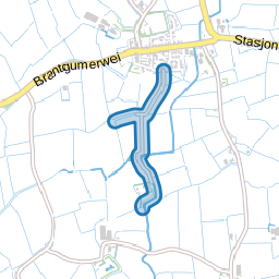 Stoepawei