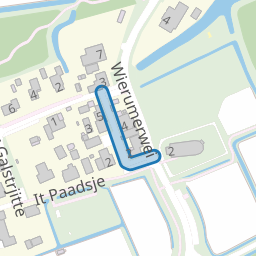 It Smidsplein