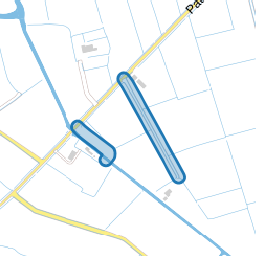 Oude Vaart