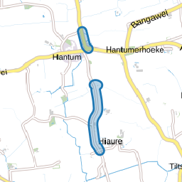 Hantumerwei