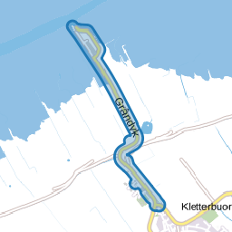 Grândyk