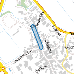 Hegebuorren