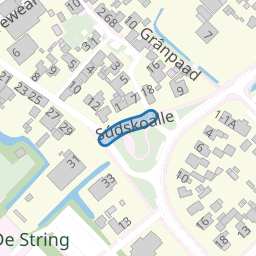 Súdskoalle