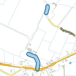 Tempelsteed