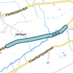 Iedyk