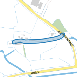 Tsjerkestrjitte
