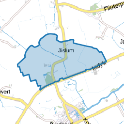Jislum