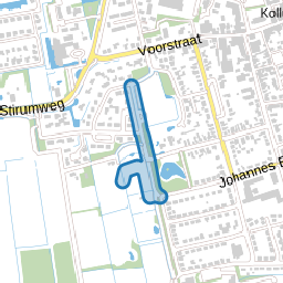 Adje Lambertszlaan