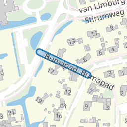 Bumapad