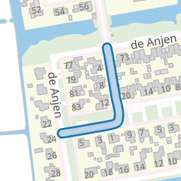 de Keegen