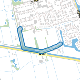 de Omloop