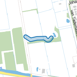 Eikenlaantje