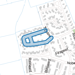 Ermeline