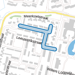 Gruttostraat
