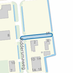 Hayemaweg
