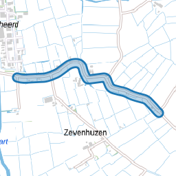 Hesseweg